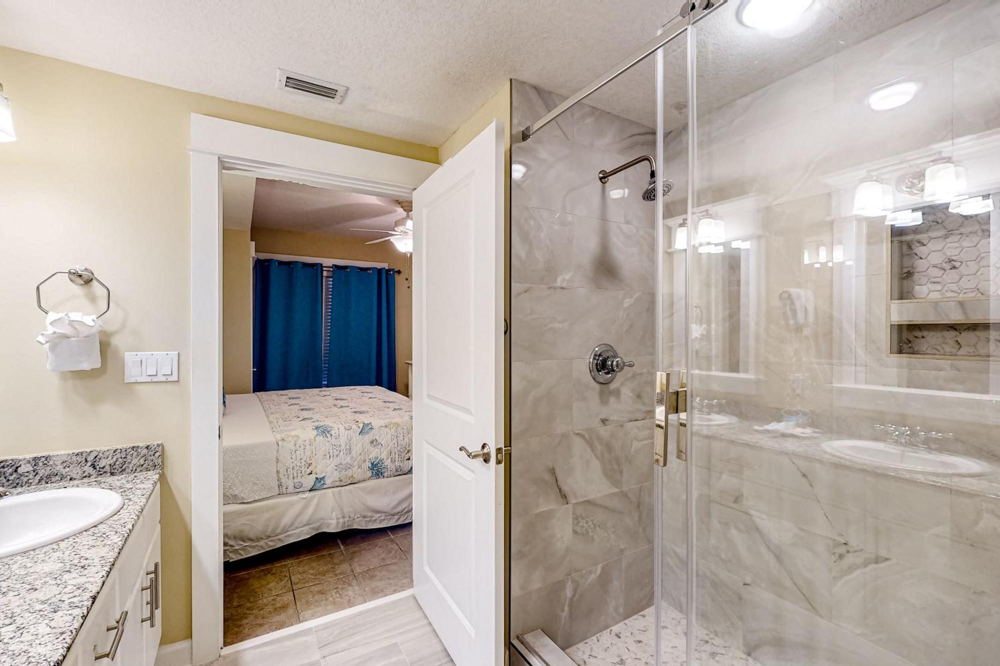Grand Panama Tower Marvelous Beach Haven Panama City Beach Exterior foto